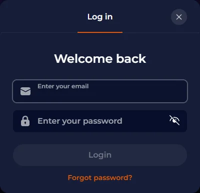 N8 Casino